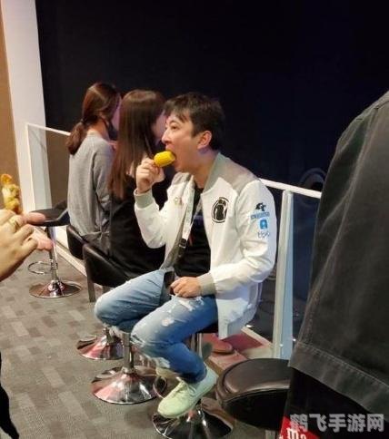 王者荣耀春季赛总决赛,王者荣耀春季赛总决赛观战指南与手游高阶攻略