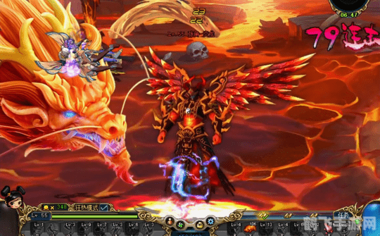 名将三国2,名将三国2手游攻略,打造你的三国传奇