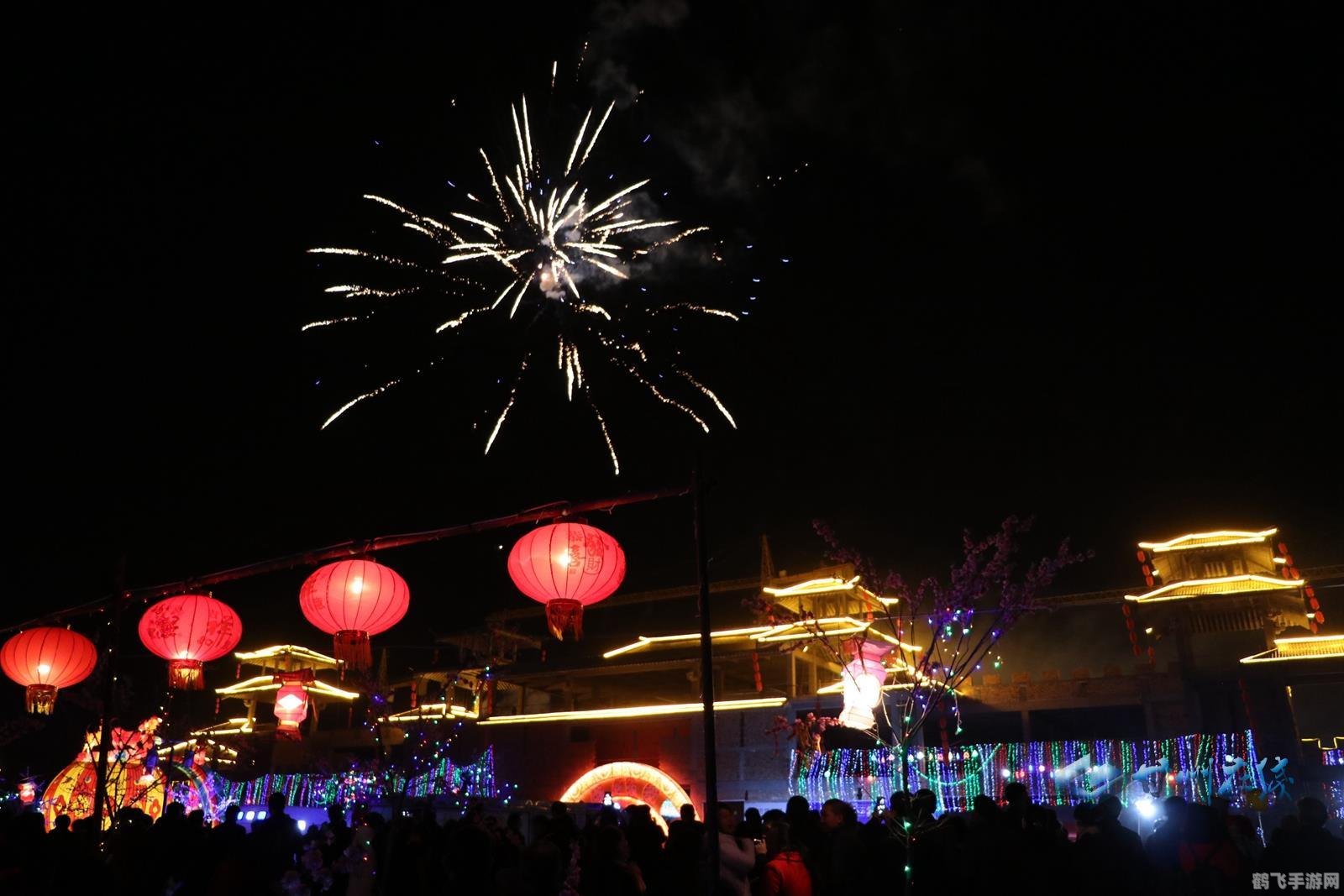 千年3五行,千年3五行，探秘中国传统五行理论在游戏中的奇妙运用