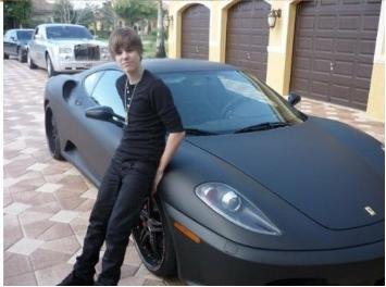 手游玩家必看!免费领取Q币的绝妙攻略,轻松提升游戏体验!