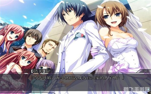 晓之护卫3攻略,晓之护卫3全面攻略,助你成为顶级护卫!