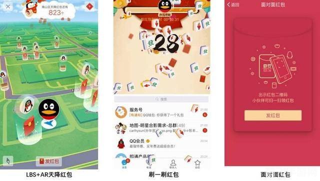 qq牧场刷金币,QQ牧场金币攻略,轻松刷取海量金币