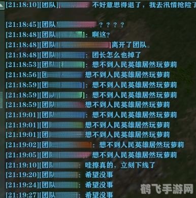 高分手游推荐,高分手游大揭秘—— 玩家的首选游戏清单!