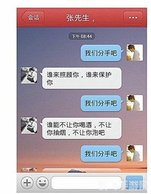 高分手游推荐,高分手游大揭秘—— 玩家的首选游戏清单！