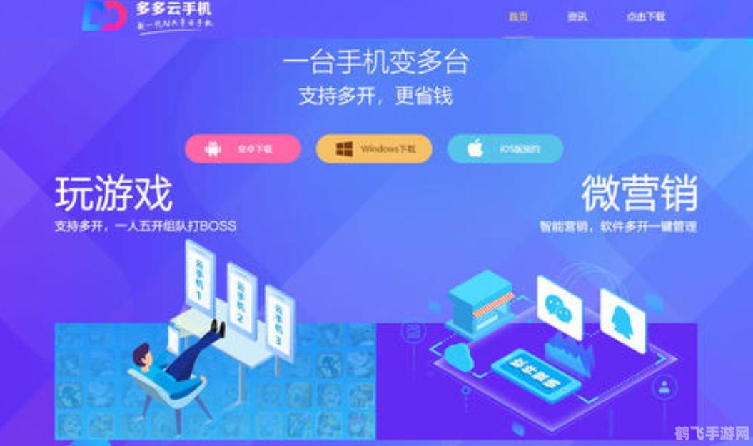 轻松掌握手机Root技巧,开启手游新体验!