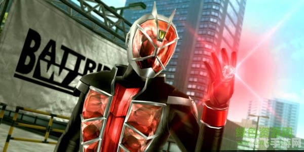 假面骑士斗骑大战,假面骑士斗骑大战手游攻略,骑士之战,谁与争锋