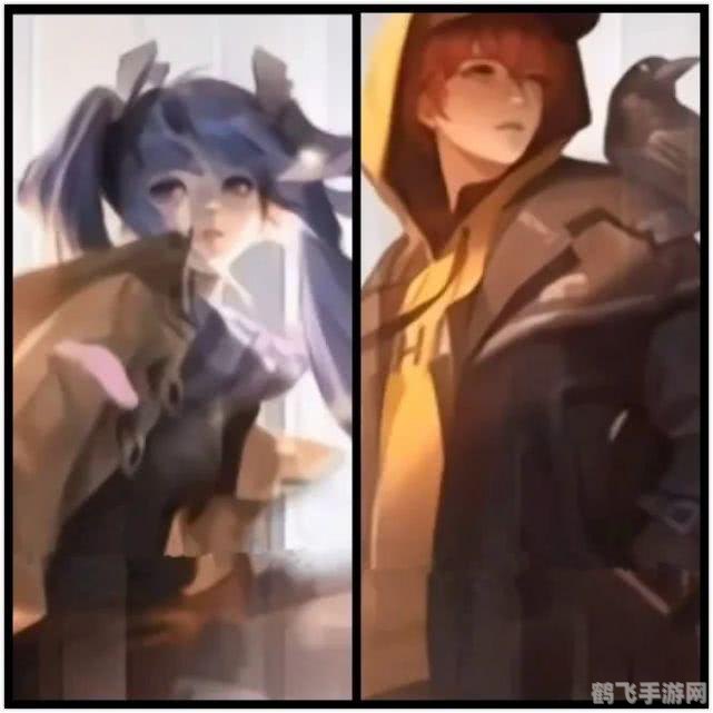 孙尚香时之恋人,孙尚香新皮肤