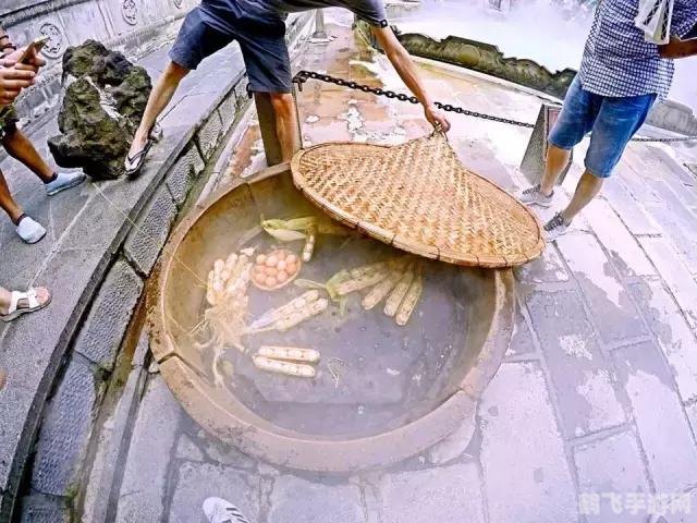 99漫画网带你领略漫画与游戏的交融魅力