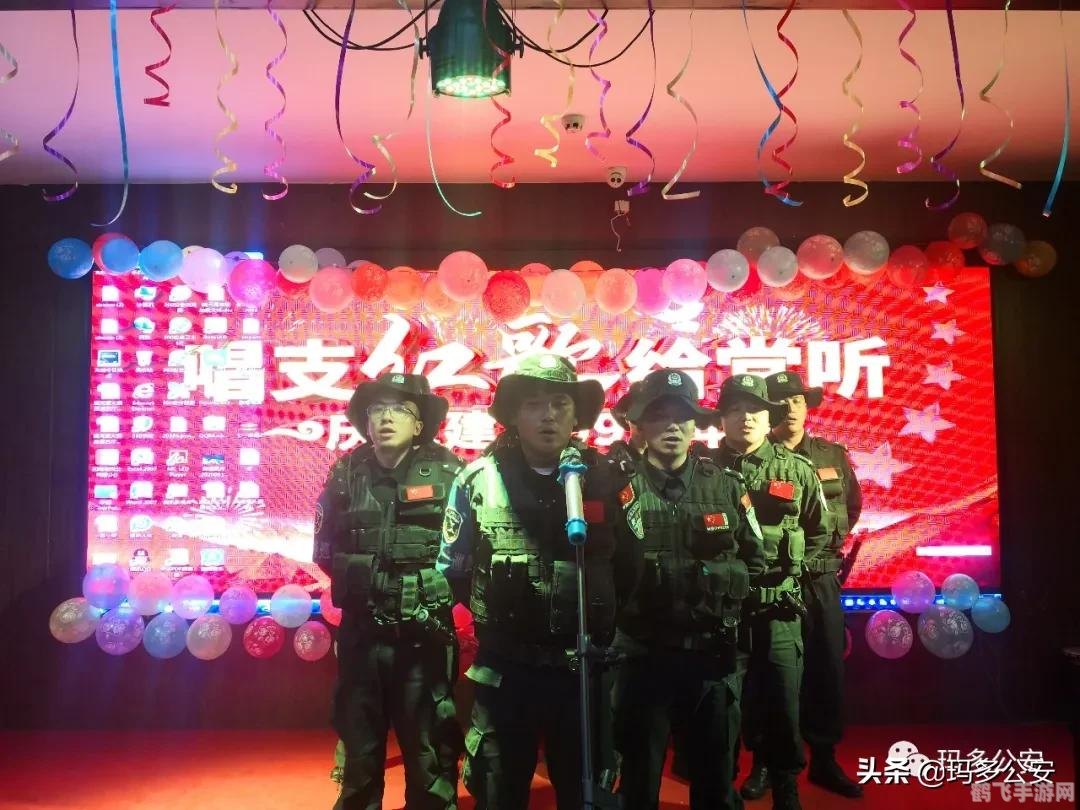 99漫画网带你领略漫画与游戏的交融魅力