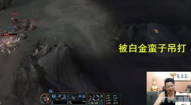 手游大师攻略，玩转热门手游，成为游戏中的霸主！