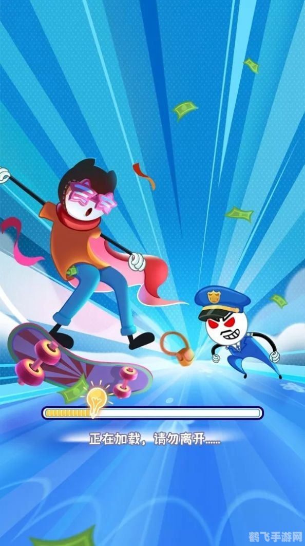 小游戏集合，休闲娱乐好选择