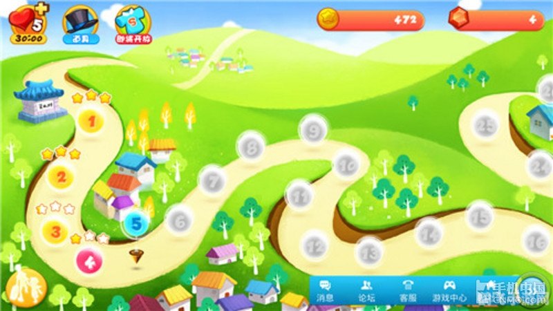 爸爸去哪儿小游戏,爸爸去哪儿小游戏攻略与资讯