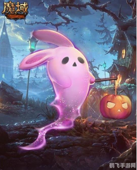 小小忍者血攻,小小忍者手游血攻流派玩法全解析