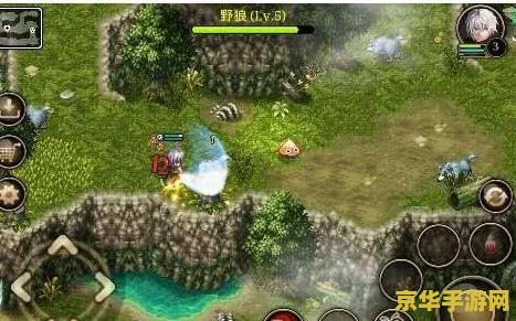 艾诺迪亚3二周目,艾诺迪亚3二周目深度攻略，探索、挑战与胜利的秘诀