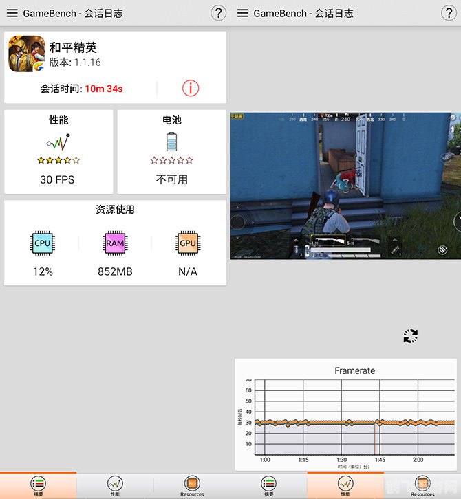 手游玩家的必备技能，如何利用CPU监测优化游戏体验