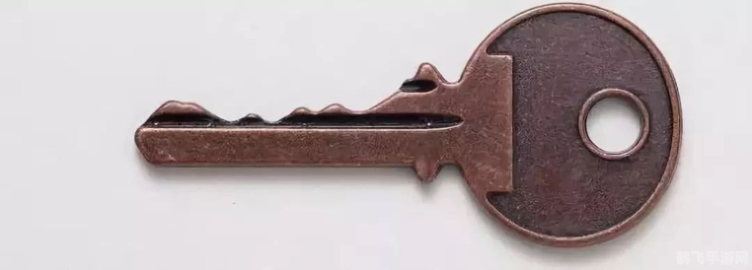 自动破密码的万能钥匙,游戏密码