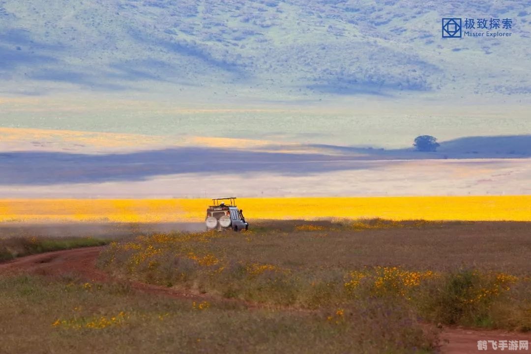 丰饶的祝愿,丰饶之地