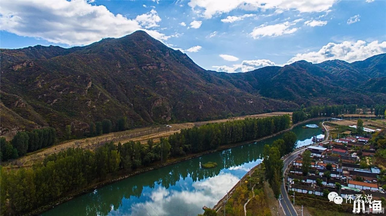 丰饶的祝愿,丰饶之地