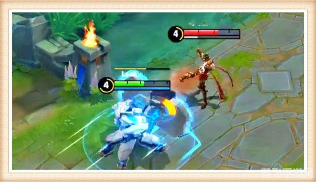 蔡文姬与典韦,铁血与音符的交织传奇