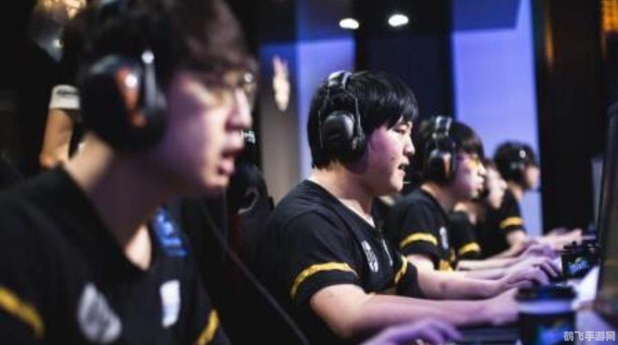 2013lol夏季联赛,2013LOL夏季联赛，热血竞技，手游玩家的荣耀之战