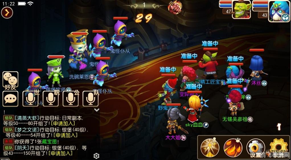 二进制领域进不去,二进制领域,手游攻略与玩法全解析,助你畅游神秘数字世界