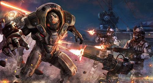 超级战士2,超级战士2热血归来,战斗升级再燃激情!