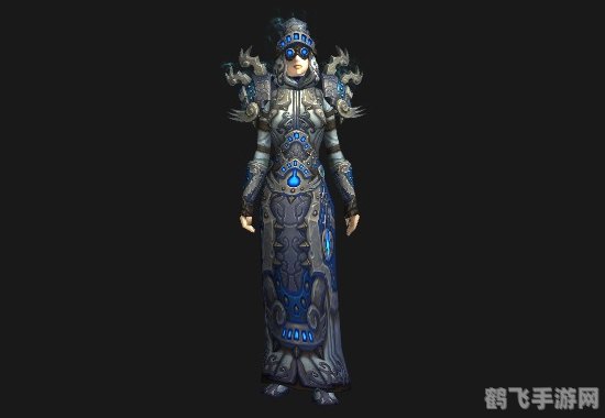 揭秘手游T16套装兑换地点及攻略