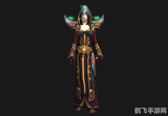 揭秘手游T16套装兑换地点及攻略