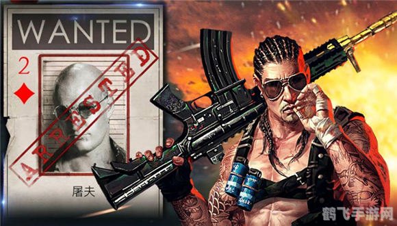 1937特种兵,1937特种兵游戏攻略与深度解析