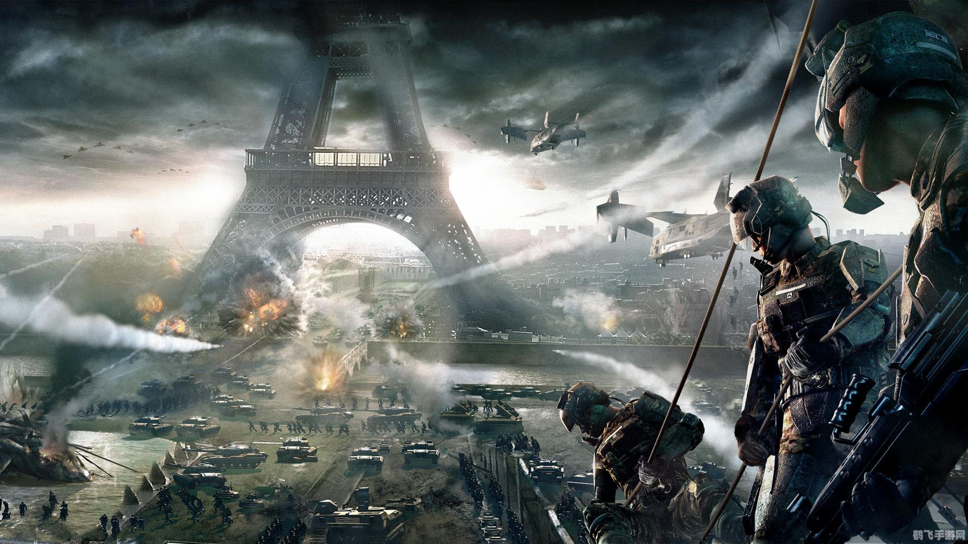 1937特种兵,1937特种兵游戏攻略与深度解析