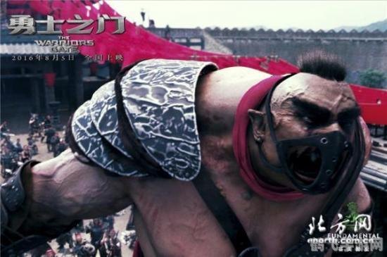 昼夜求生2,昼夜求生2生存指南,勇者的非电子冒险