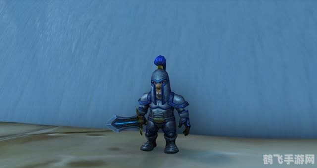 侏儒布甲幻化,侏儒布甲幻化—— 打造独特角色外观攻略