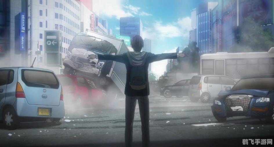 58动漫网,58动漫网手游攻略,玩转热门手游,成为游戏高手