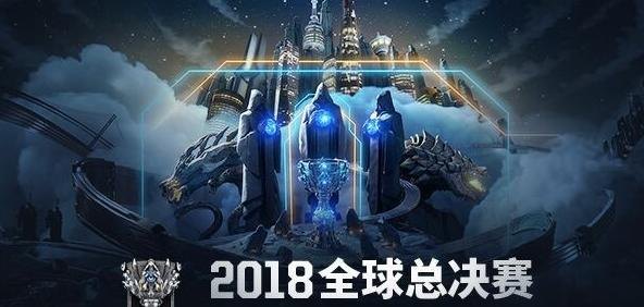 LOL春季赛激战正酣，谁将问鼎荣耀之巅？