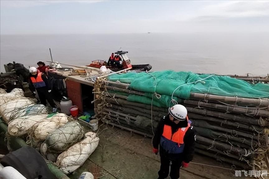 平台 打鱼,深海大捕捞手游攻略,成为打鱼高手的秘诀