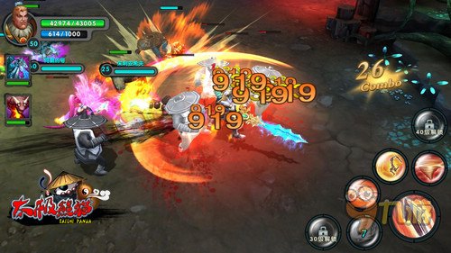 手游巅峰之战,登顶游戏排名榜的绝密攻略