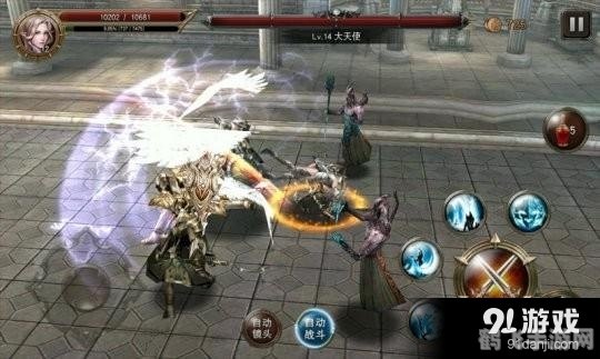 手游巅峰之战,登顶游戏排名榜的绝密攻略