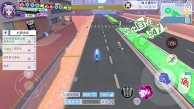 五星之光手游攻略,玩转补丁,成为战场之星