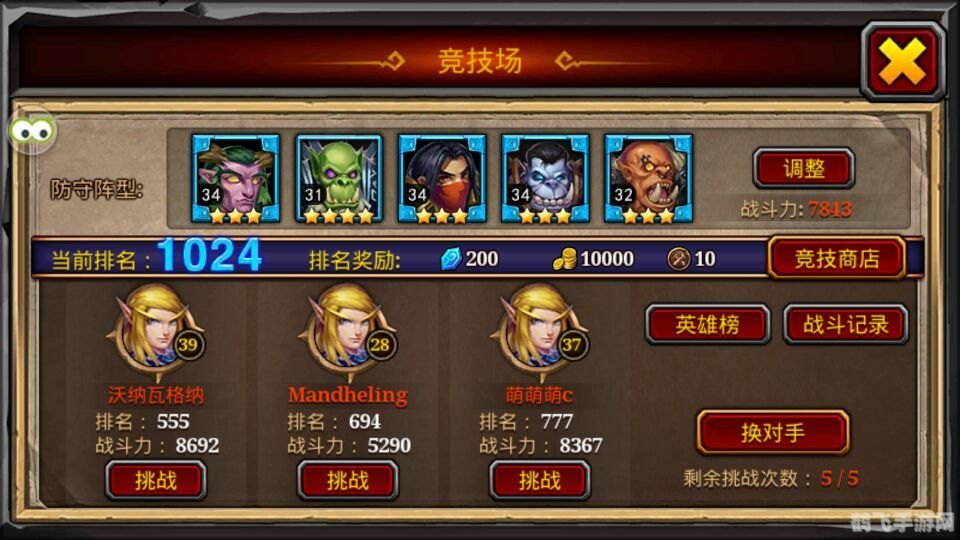 WOW真金手游攻略,成为金币大师的秘诀