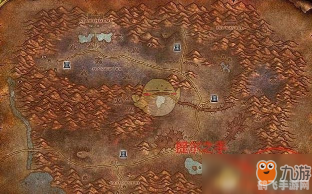 WOW真金手游攻略,成为金币大师的秘诀