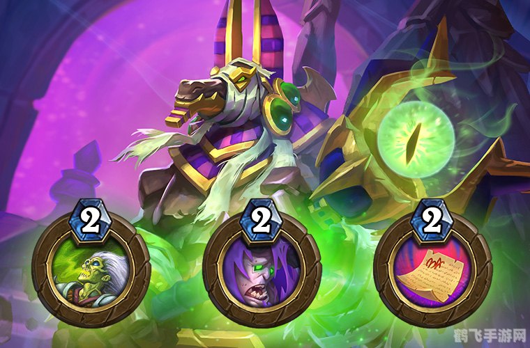 奎尔扎拉姆,奎尔扎拉姆手游深度攻略,探秘神秘大陆,成就传奇英雄