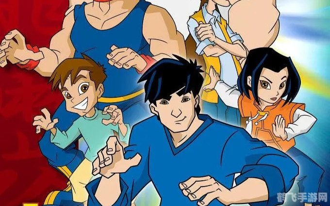 成龙历险记游戏,成龙历险记游戏探险攻略,与成龙一起闯荡江湖