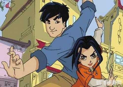 成龙历险记游戏,成龙历险记游戏探险攻略,与成龙一起闯荡江湖