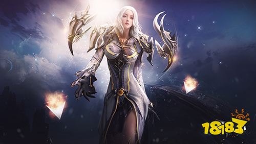 黑暗女神官,黑暗女神官手游深度攻略,掌控黑暗力量,成为终极女神官