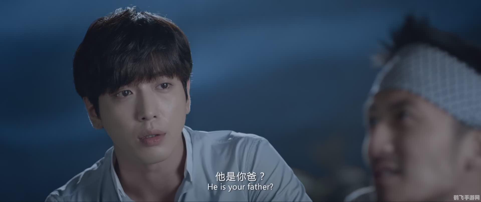 食神小当家,食神小当家手游攻略,烹饪美食,成为厨房之王!