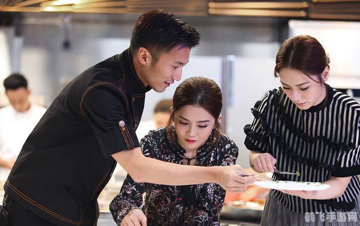 食神小当家,食神小当家手游攻略，烹饪美食，成为厨房之王！