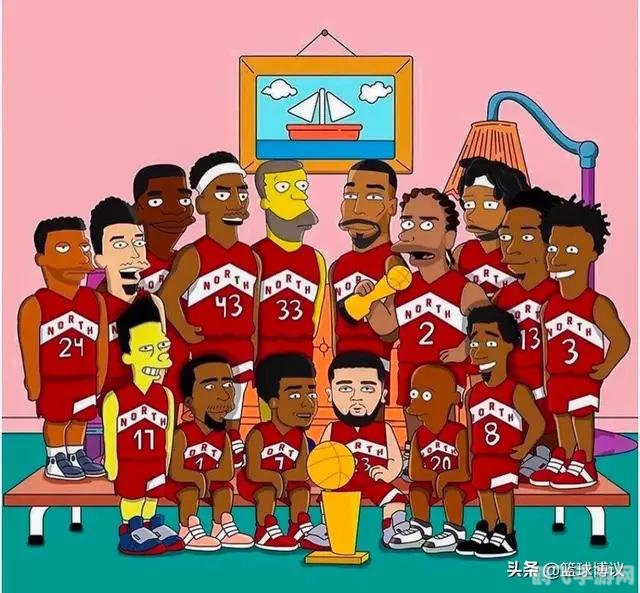 王者荣耀手游攻略,如何成为战场上的MVP