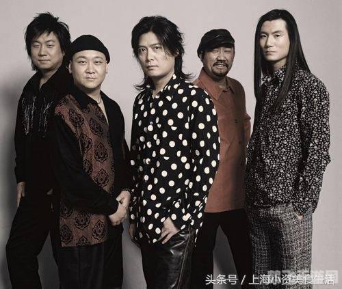 吉他英雄3，摇滚传奇手游攻略——摇滚之路上的音乐盛宴