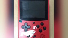 PSPNDS模拟器手游攻略,重温经典,畅享掌中乐趣