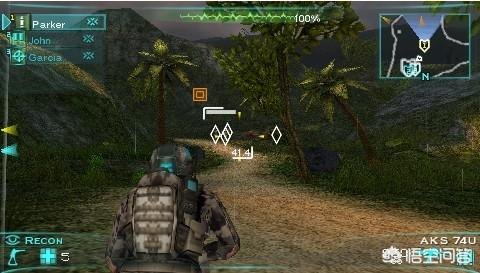 PSPNDS模拟器手游攻略,重温经典,畅享掌中乐趣